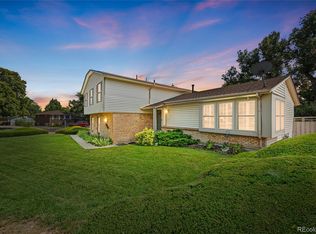 6319 Reed St, Arvada, CO 80003