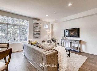 409 NE 155th St #D, Shoreline, WA 98155