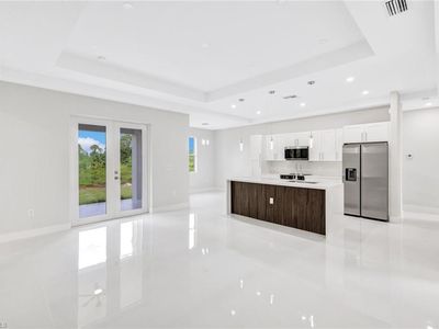 911 Mercury AVE S, Lehigh Acres, FL, 33974