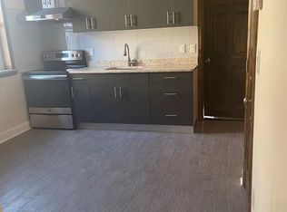 1227 N 15th St #1, Philadelphia, PA 19121
