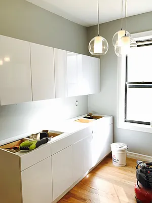 Rented by Affordable Housing Real Estate Corp | media 10