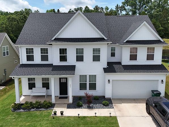 357 Fenwick Dr
