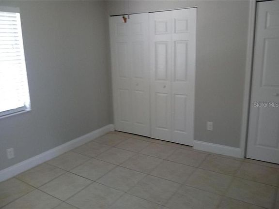4th image of 8401 Interbay Blvd APT 6