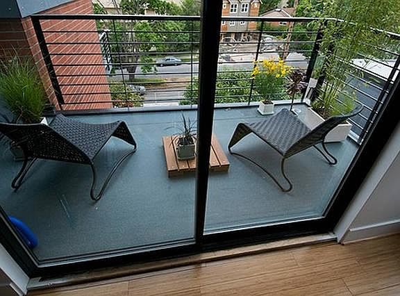 4th image of 2404 Thorndyke Pl W #3