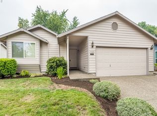 14805 SW 6th St, Beaverton, OR 97007