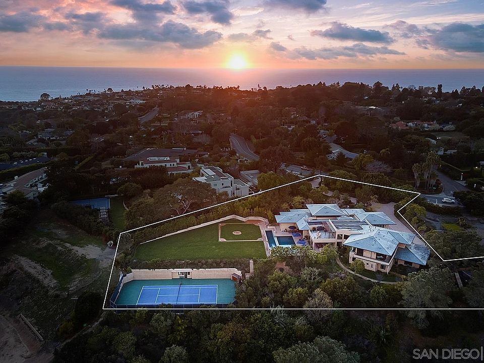 6089 La Jolla Scenic Dr S, La Jolla, CA 92037 Zillow