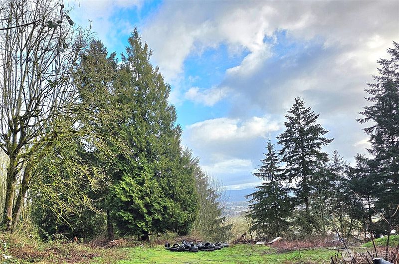 5th image of 21211 35th Avenue S