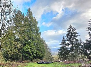 21211 35th Avenue S, SeaTac, WA 98198