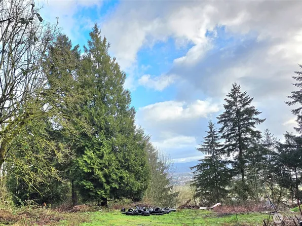 21211 35th Avenue S, SeaTac, WA 98198