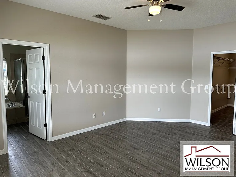 5996 Milford Haven Pl — Photo 18