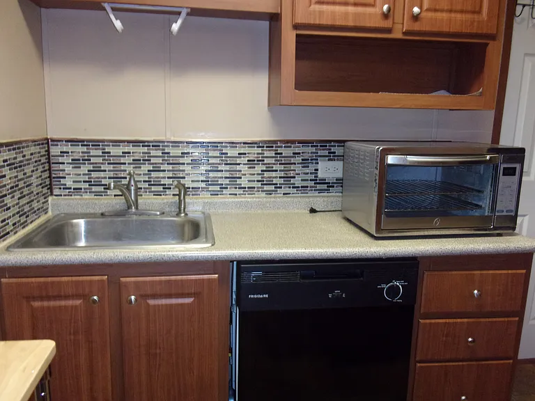 8712 Marianna Way #2 — Photo 10