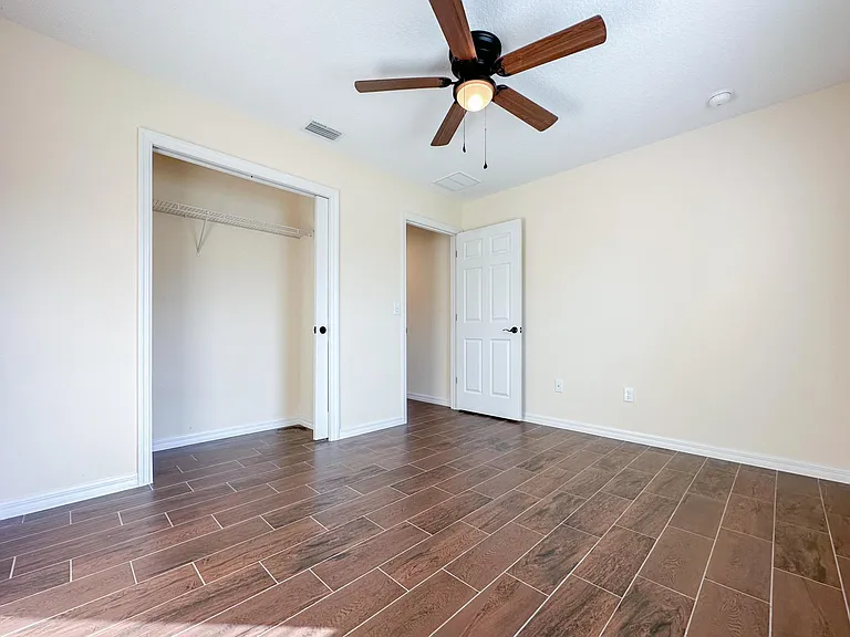 2680 SW 156th Lane Rd — Photo 15