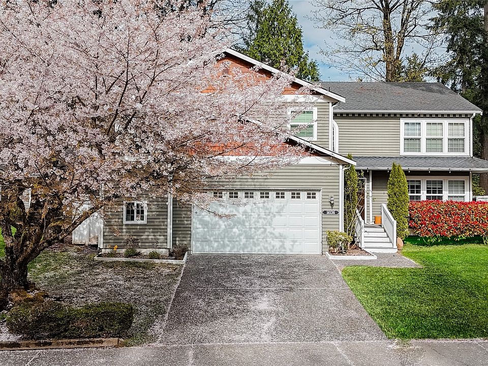1st image of 14136 174th PL NE