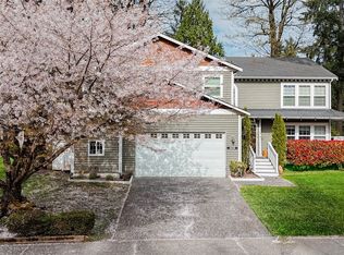 14136 174th Pl NE, Redmond, WA