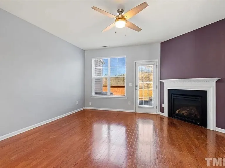 2960 Casona Way — Photo 16