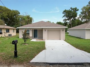 350 8th Ave, Bartow, FL 33830