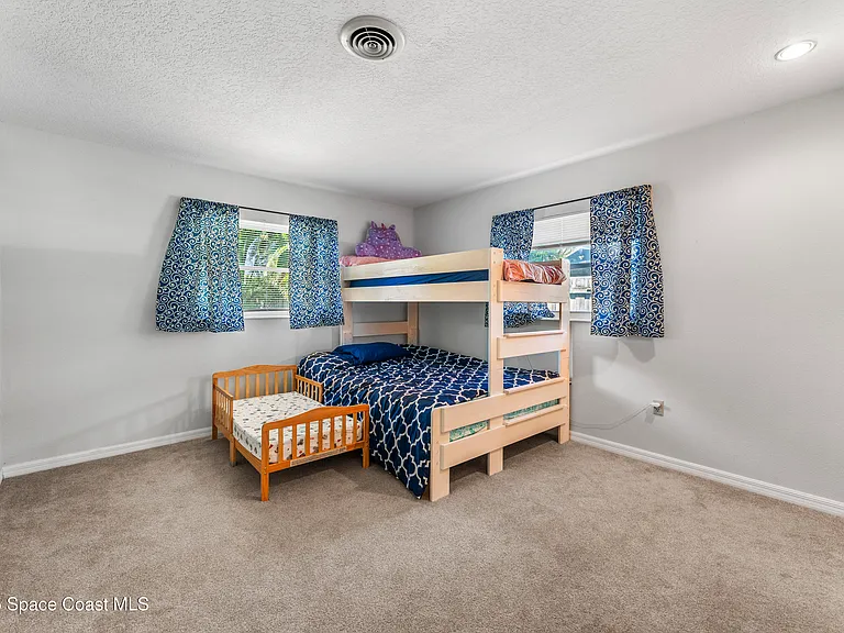 116 Royal Palm Ave — Photo 14