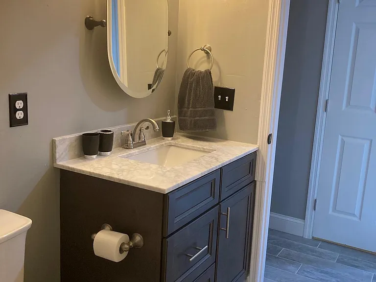 490 Beechwood Cir — Photo 5
