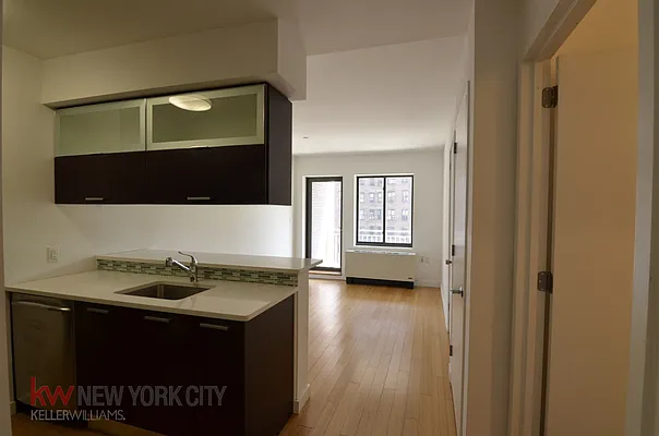 Sold by Keller Williams NYC | media 10