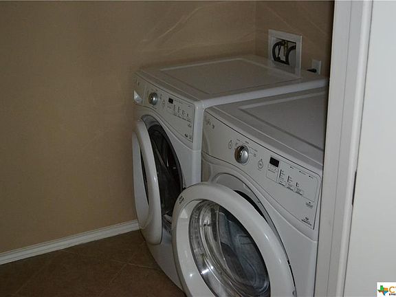 5th image of 3005 Jacob Ln