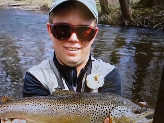 5th image of 1341 Beaver Valley Rd