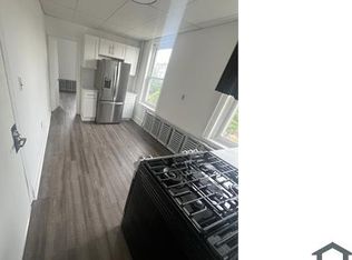 205 N 65th St APT 2, Philadelphia, PA 19139