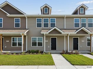 4759 E 21st Ave, Fremont, NE 68025