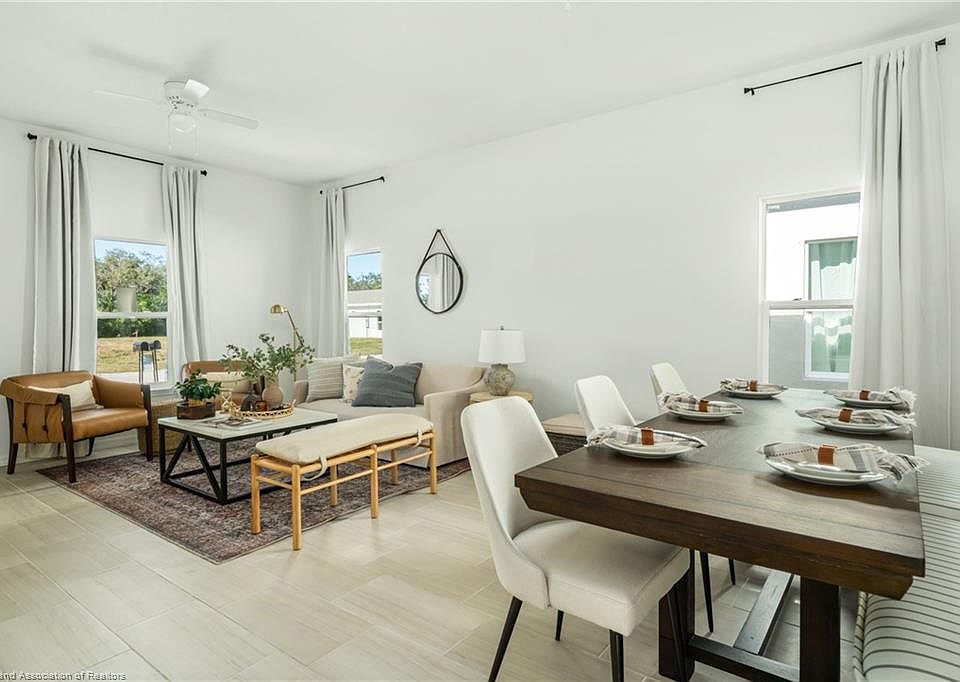 1300 Ebro Ct, Sebring, FL 33870 Zillow