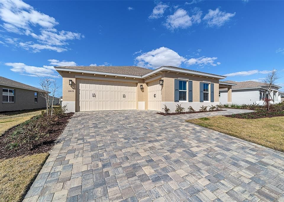 1st image of 10079 SW 82nd Place Rd