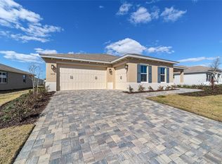 10079 SW 82nd Place Rd, Ocala, FL 34481