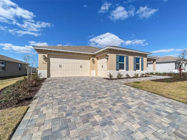 10079 SW 82nd Place Rd, Ocala, FL 34481