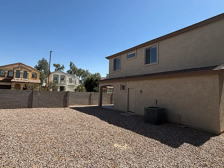3899 S Cricket Dr — Photo 26