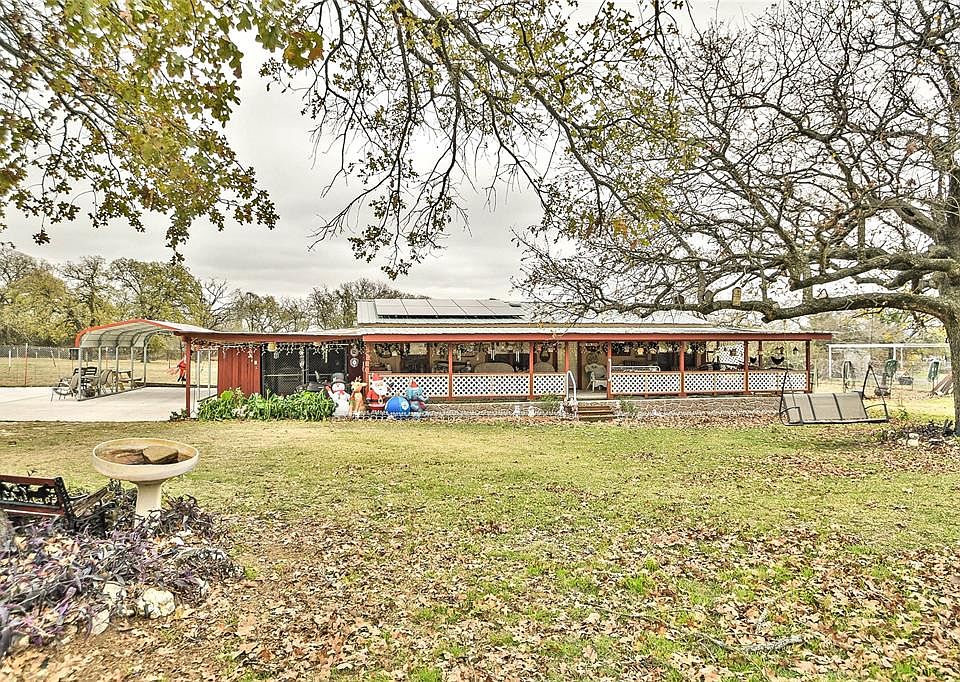1st image of 5806 County Road 319