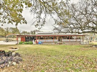5806 County Road 319, Alvarado, TX 76009