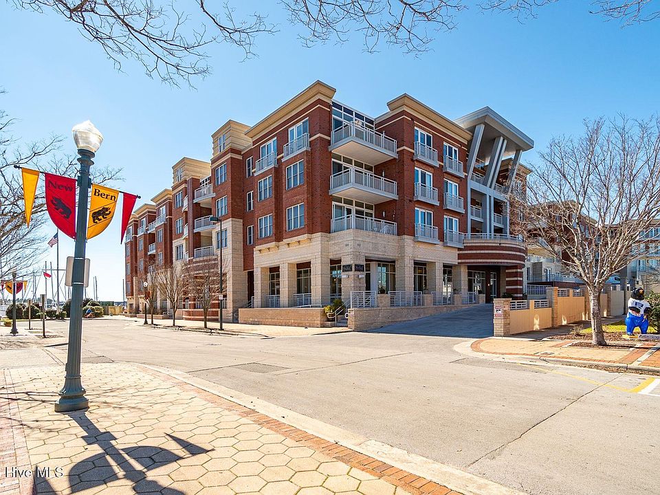 1st image of 436 Sky Sail Boulevard #436