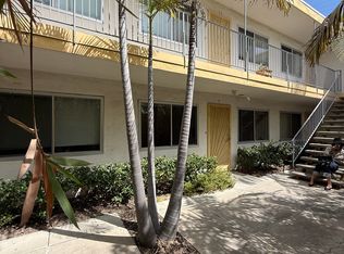 3911 Oregon St APT 5, San Diego, CA 92104