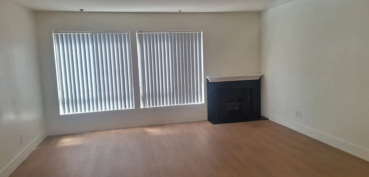 1 bed, $1,995 — Photo 3