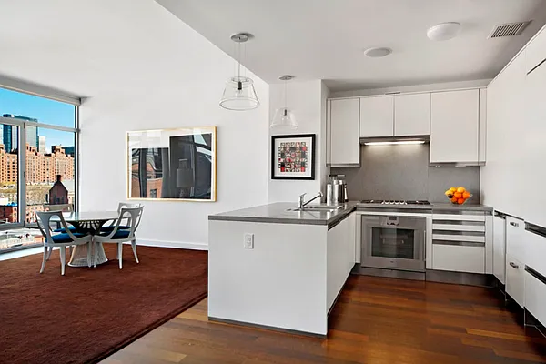 Sold by Corcoran | media 16