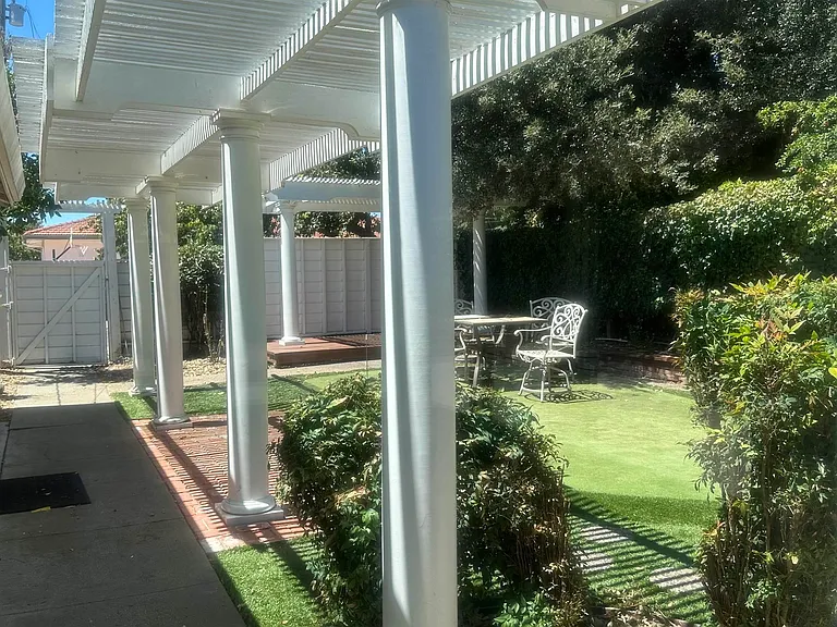 101 Shady Ln — Photo 30