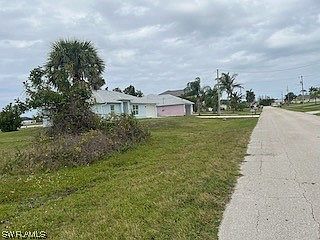 2nd image of 1608 NW 31st Pl