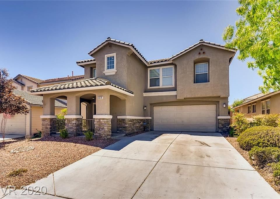 1st image of 3375 Jasmine Vine Ct