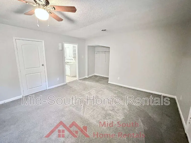3243 Boone St — Photo 10
