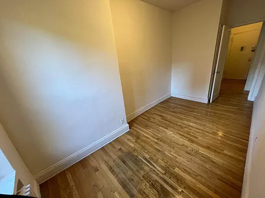 Rented by Best Apartments North Inc | media 7