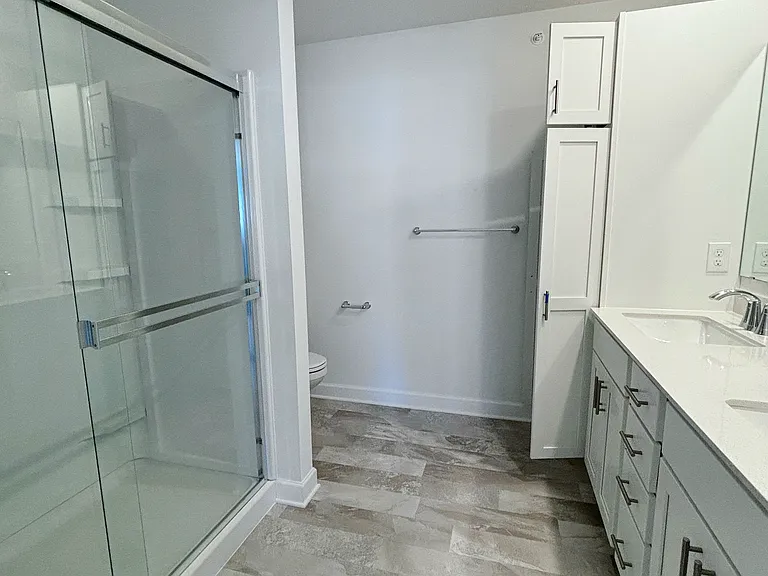 10692 Wiles Way — Photo 16