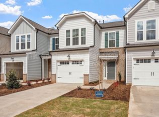 416 Glen Clova Dr, Raleigh, NC 27603