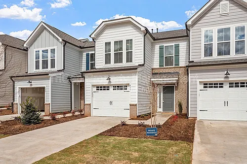 416 Glen Clova Dr Photo 1