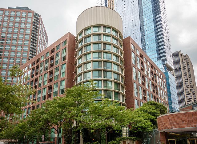 1st image of 440 N McClurg Ct APT 721