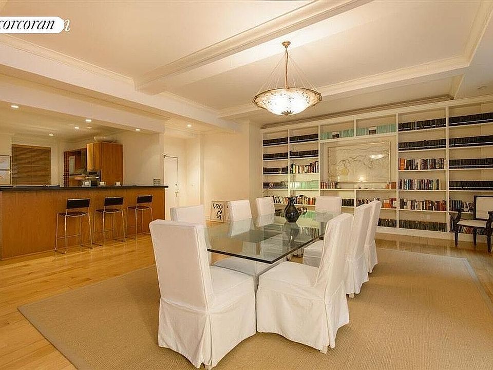1st image of 171 W 57th St APT 2B