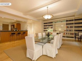 171 W 57th St APT 2B, New York, NY