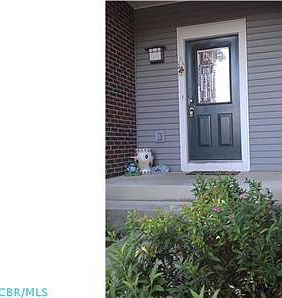 1st image of 8188 Artisan Way